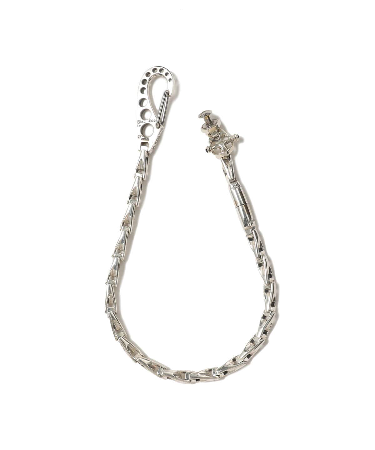 Bill Wall Leather（ビルウォールレザー）WC633 - Limited Edition