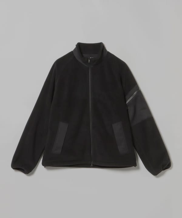 BEAMS GOLF（ビームス ゴルフ）【2/12値下げ】B.G.THREE / ALL-TIME