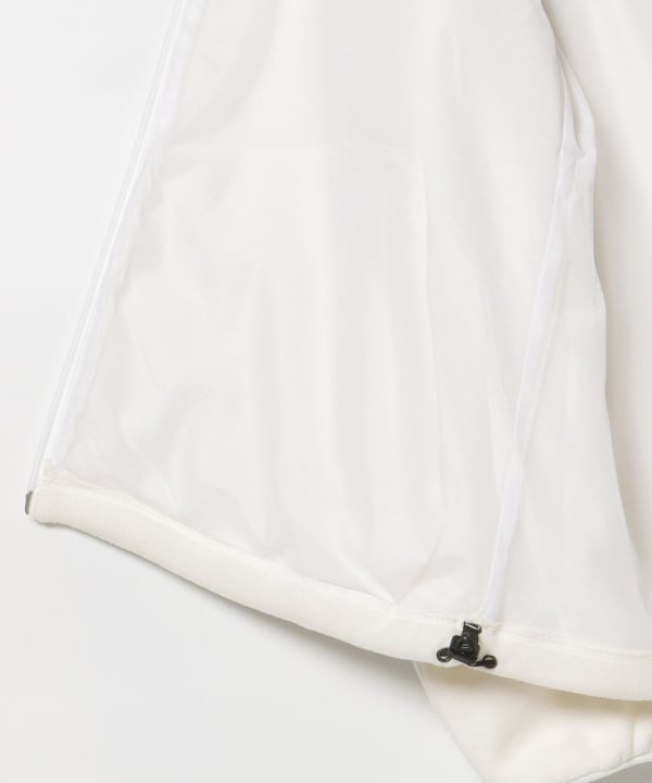 BEAMS GOLF（ビームス ゴルフ）【2/12値下げ】B.G.THREE / ALL-TIME