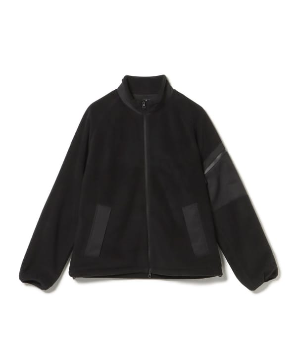 BEAMS GOLF（ビームス ゴルフ）【2/12値下げ】B.G.THREE / ALL-TIME