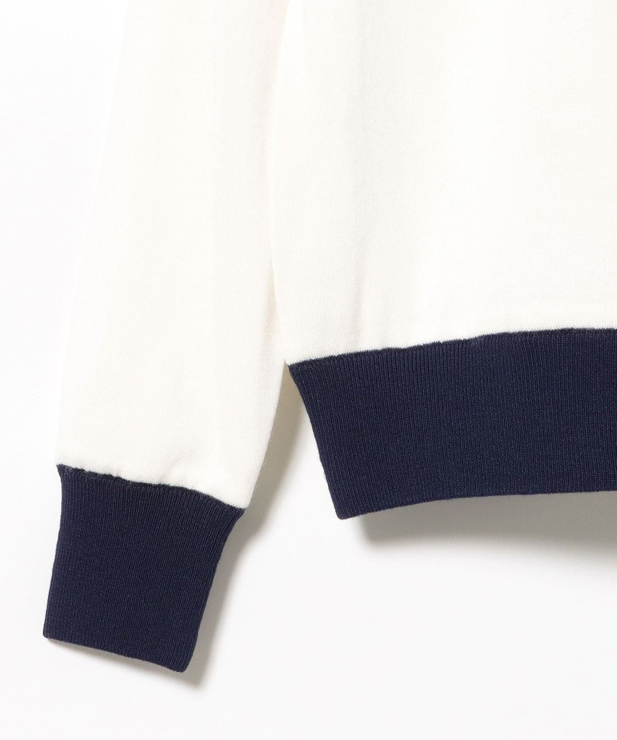 BEAMS GOLF（ビームス ゴルフ）〈WOMEN〉 PURPLE LABEL / エアシャット