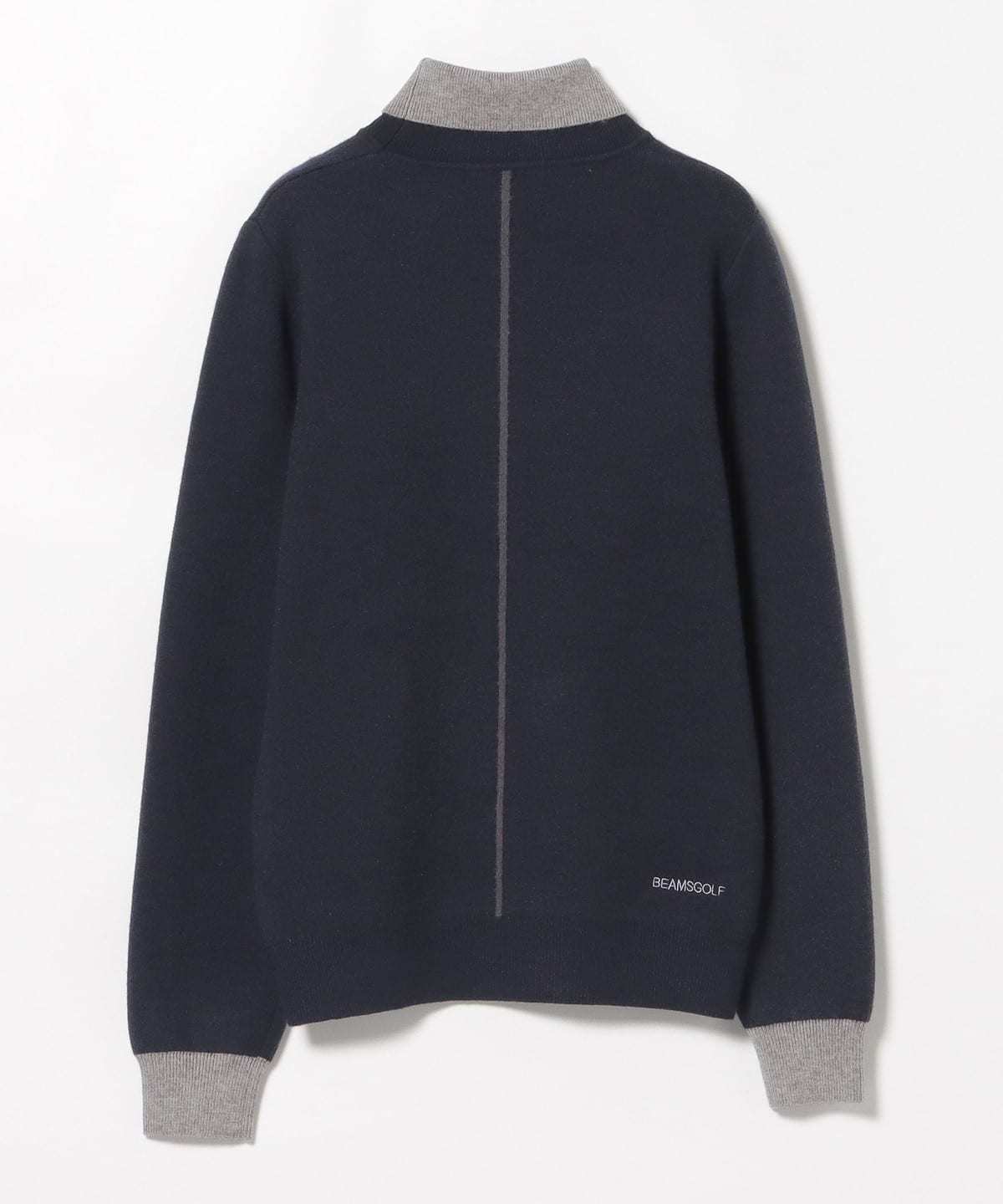 BEAMS GOLF（ビームス ゴルフ）【2/12値下げ】PURPLE LABEL