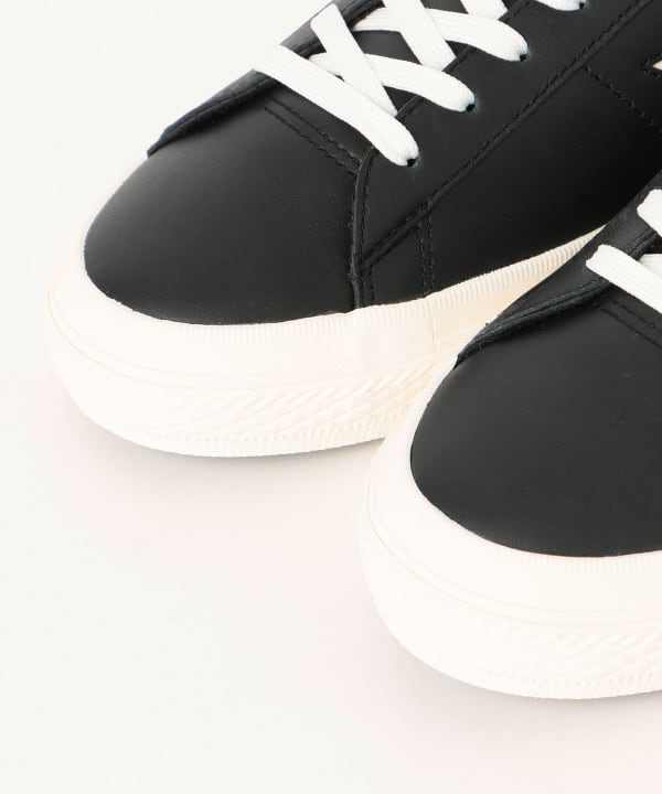 BEAMS GOLF（ビームス ゴルフ）〈MEN〉CONVERSE / ONE STAR GF ゴルフ