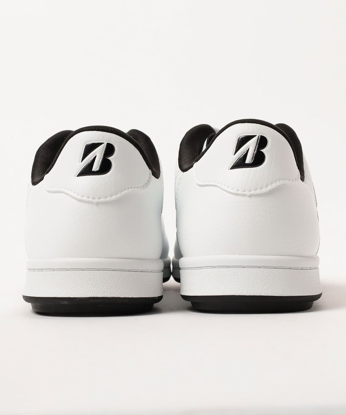 BEAMS GOLF（ビームス ゴルフ）ZSP-BITER ゴルフシューズ 5（シューズ