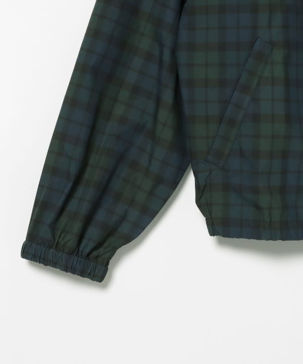 BEAMS GOLF（ビームス ゴルフ）【別注】ANTi COUNTRY CLUB TOKYO