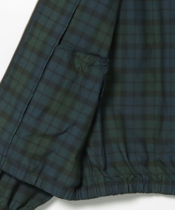 BEAMS GOLF（ビームス ゴルフ）【別注】ANTi COUNTRY CLUB TOKYO