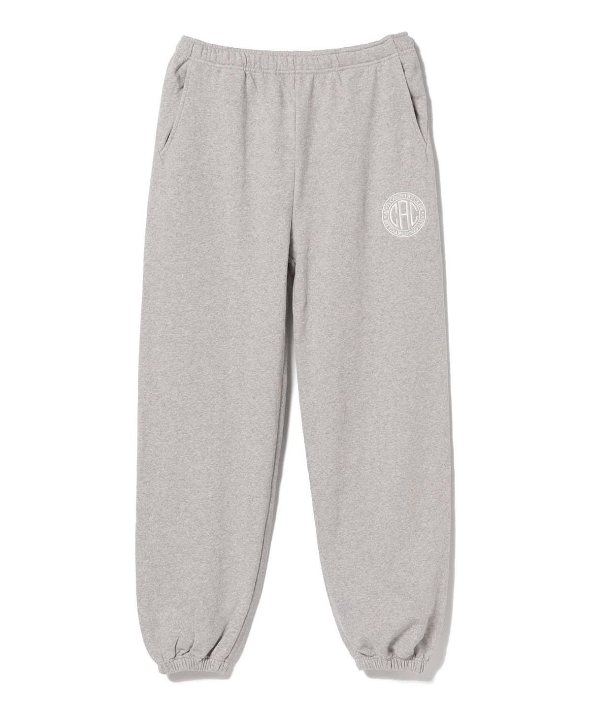 BEAMS GOLF（ビームス ゴルフ）【別注】ANTi COUNTRY CLUB TOKYO