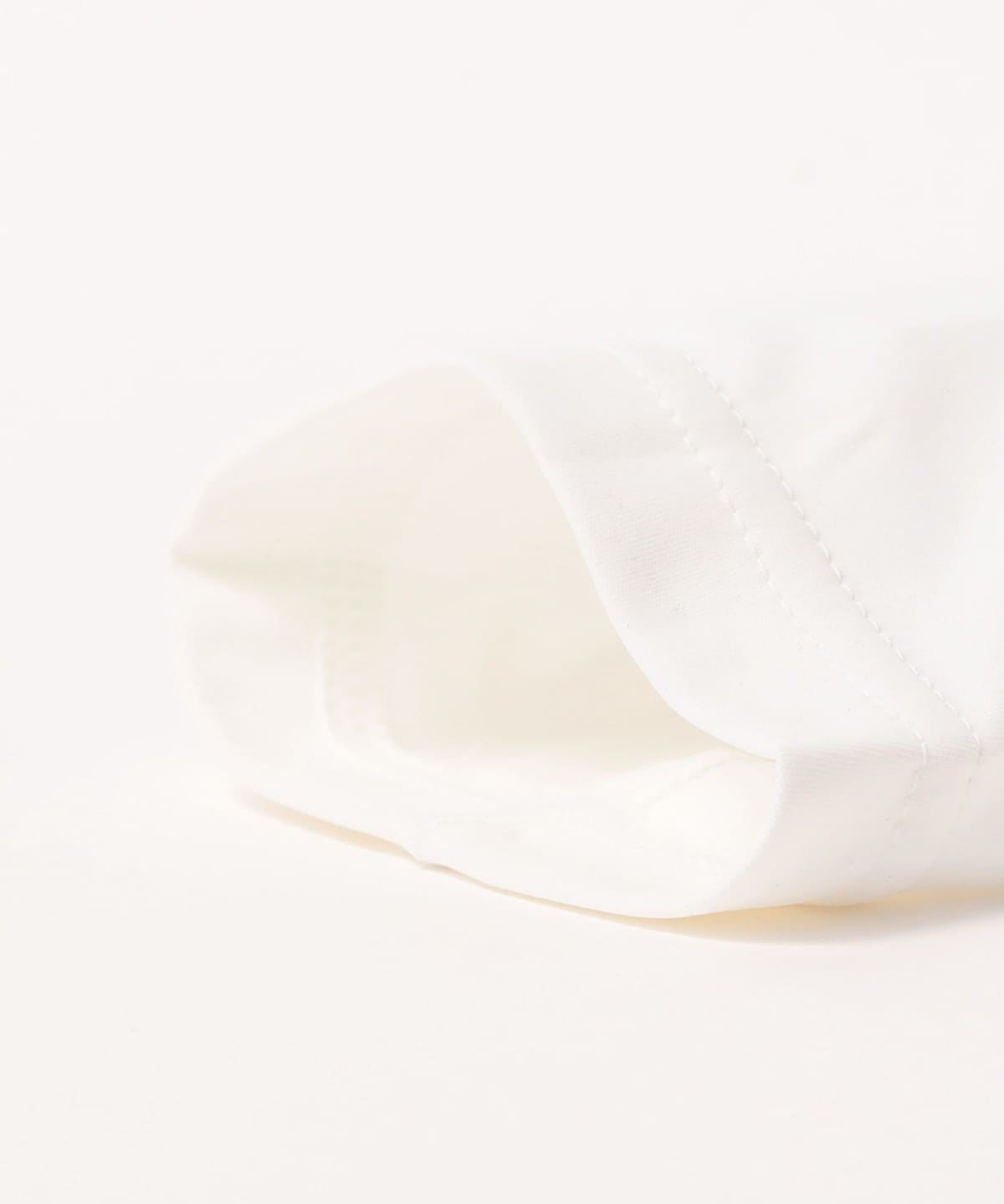 BEAMS GOLF（ビームス ゴルフ）〈MEN〉 アームカバー（UVカット