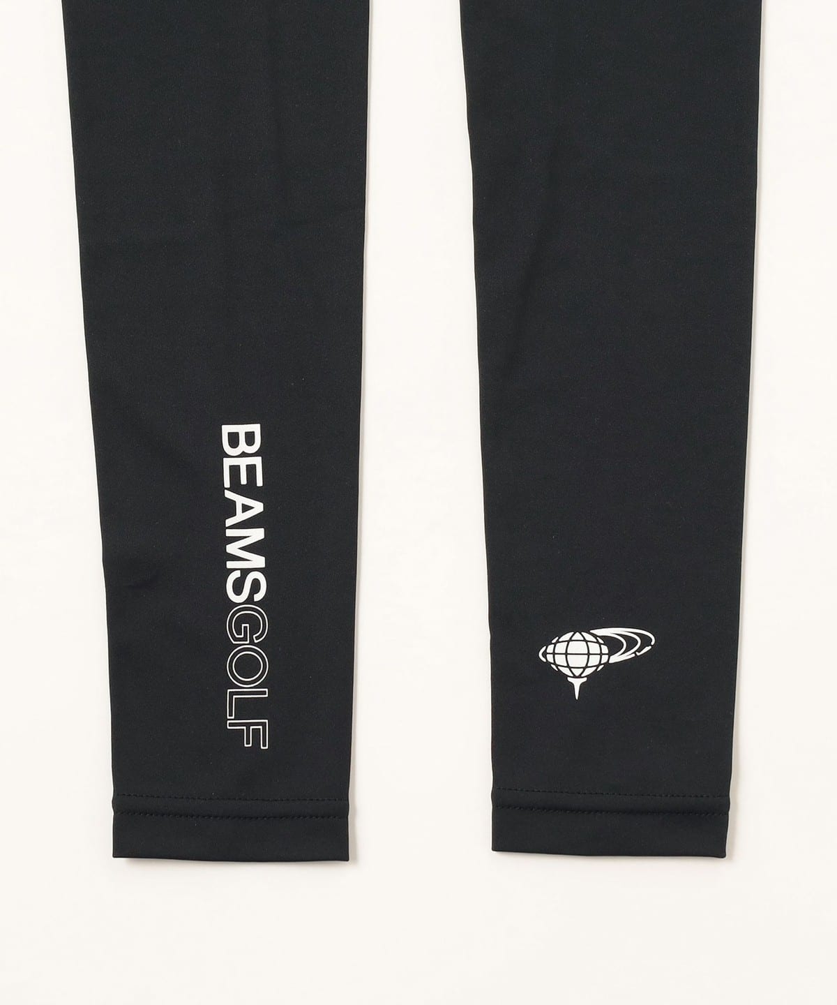 BEAMS GOLF（ビームス ゴルフ）〈MEN〉 アームカバー（UVカット