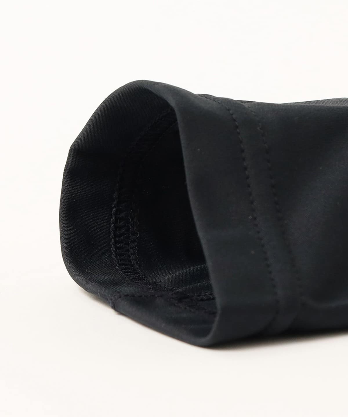 BEAMS GOLF（ビームス ゴルフ）〈MEN〉 アームカバー（UVカット