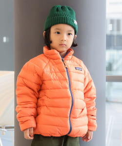 B:MING by BEAMS（ビーミング by ビームス）のダウンジャケット通販