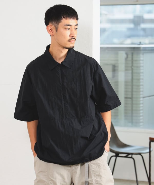 B:MING by BEAMS（ビーミング by ビームス）ランド アンド ウォーター