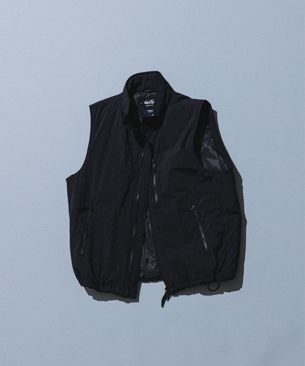 B:MING by BEAMS（ビーミング by ビームス）WILD THINGS / 別注