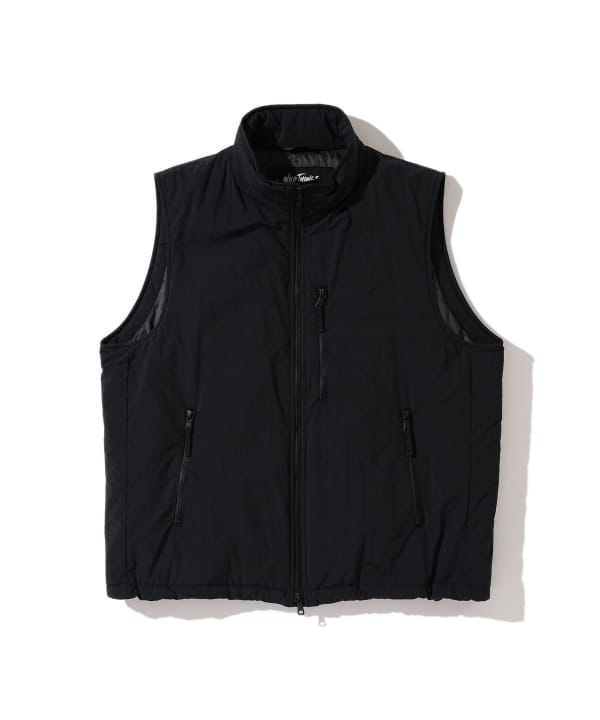 B:MING by BEAMS（ビーミング by ビームス）WILD THINGS / 別注