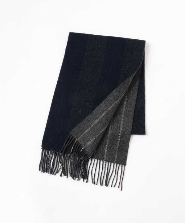 B:MING by BEAMS（ビーミング by ビームス）ウール カシミヤ