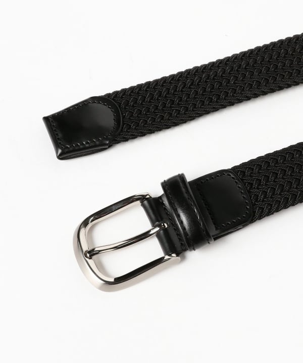 B:MING by BEAMS（ビーミング by ビームス）エラスティック メッシュ