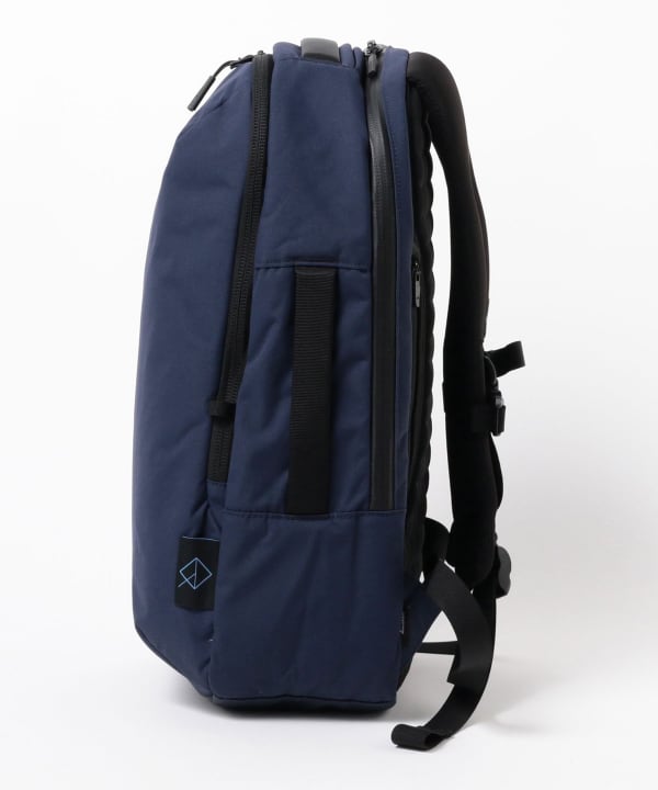 B:MING by BEAMS（ビーミング by ビームス）【別注】WEXLEY / ACTIVE