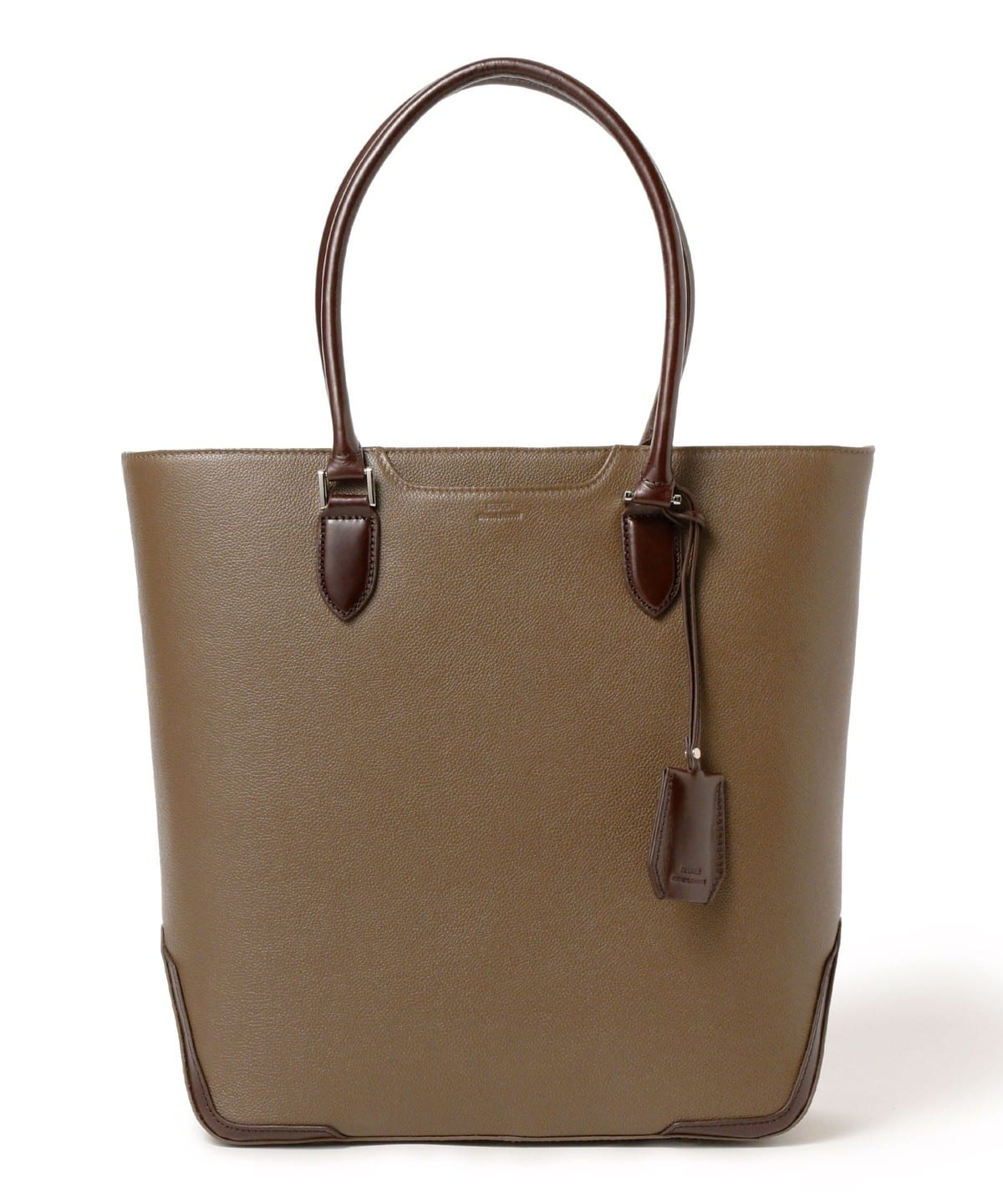 B:MING by BEAMS（ビーミング by ビームス）SEEKER / EDGE コンビ