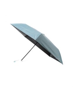 レディースの折りたたみ傘通販｜BEAMS(2／2ページ)