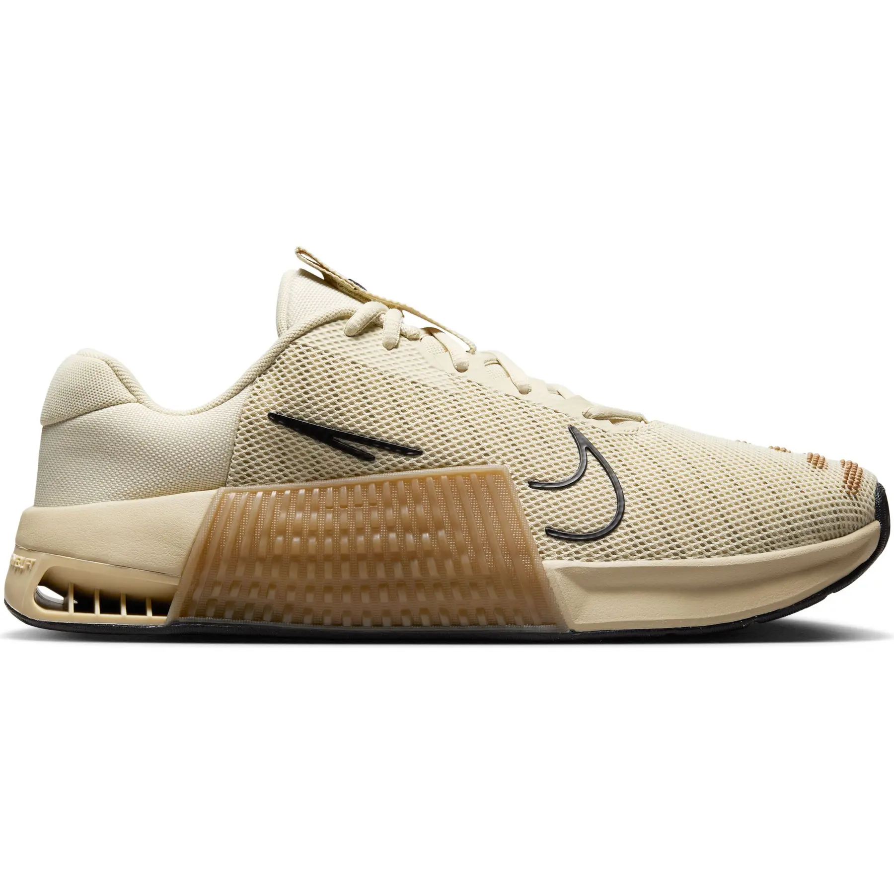 Cross training shoes Nike Metcon 9 | Foot-Store