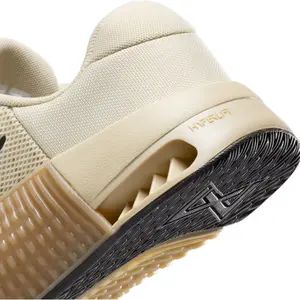 Cross training shoes Nike Metcon 9 | Foot-Store