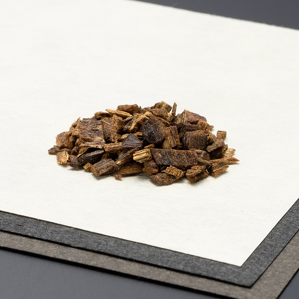 伽羅(きゃら) 極品緑油伽羅 刻み 1g | 仏壇・仏具 滝田商店