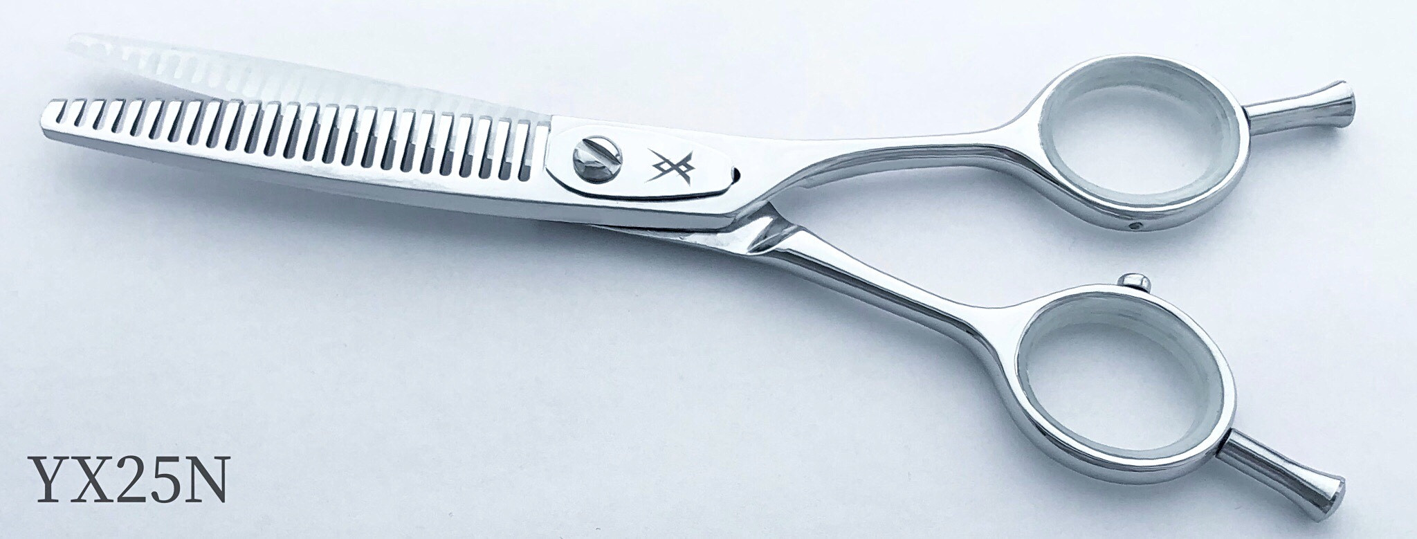 サイキシザーズ　Familiar Thinning セニングシザー Familiar Thinning - 髪を傷めない美容ハサミ｜サイキシザーズ