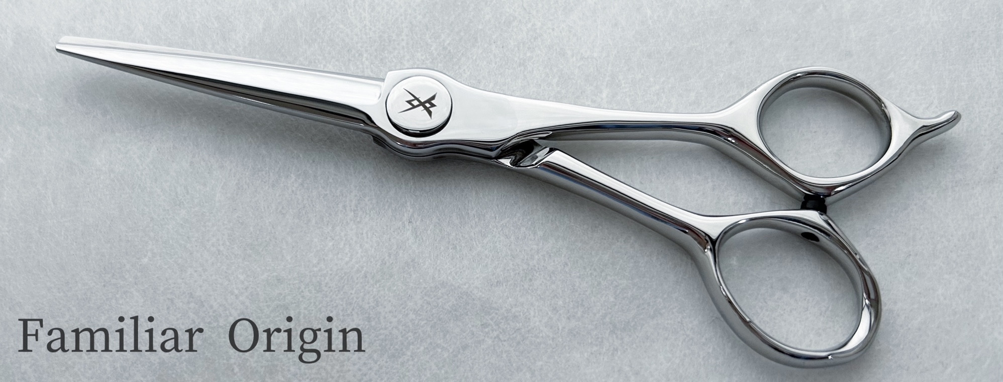 製品案内～分割払いOK!～ > ファミリアシザー - 髪を傷めない美容