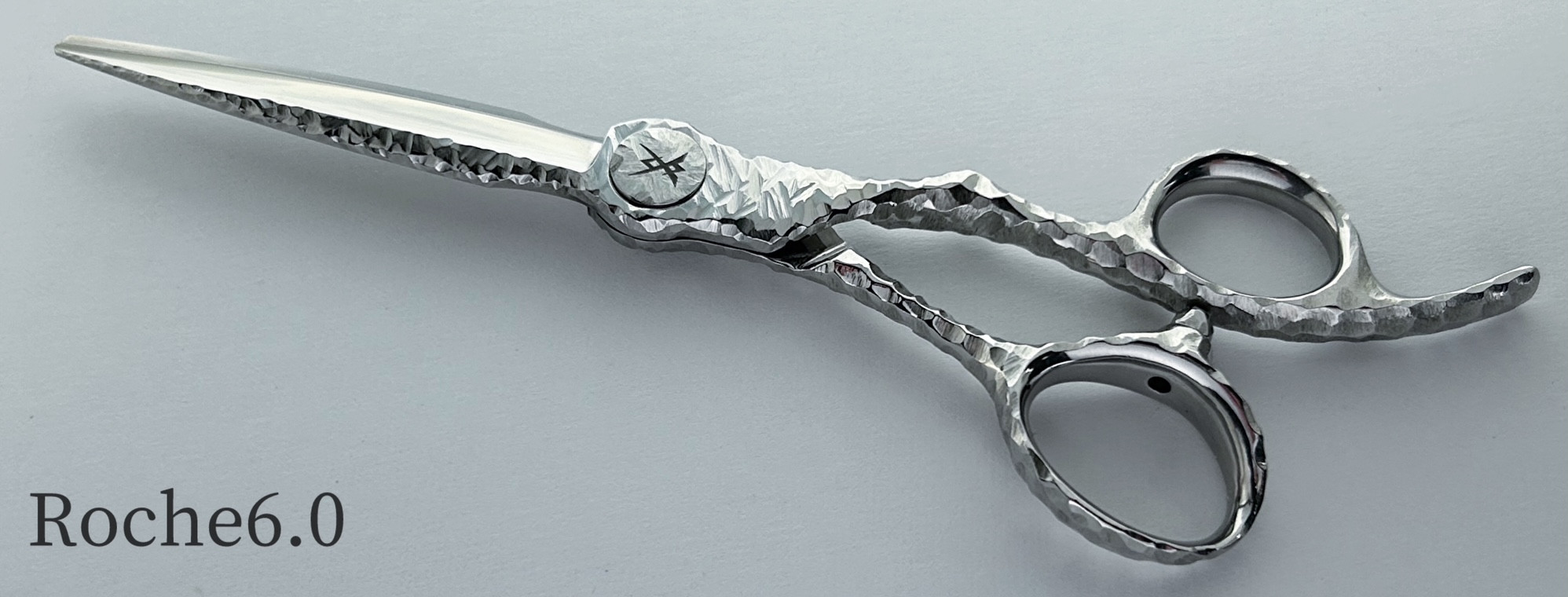 製品案内～分割払いOK!～ > カットシザー - 髪を傷めない美容ハサミ