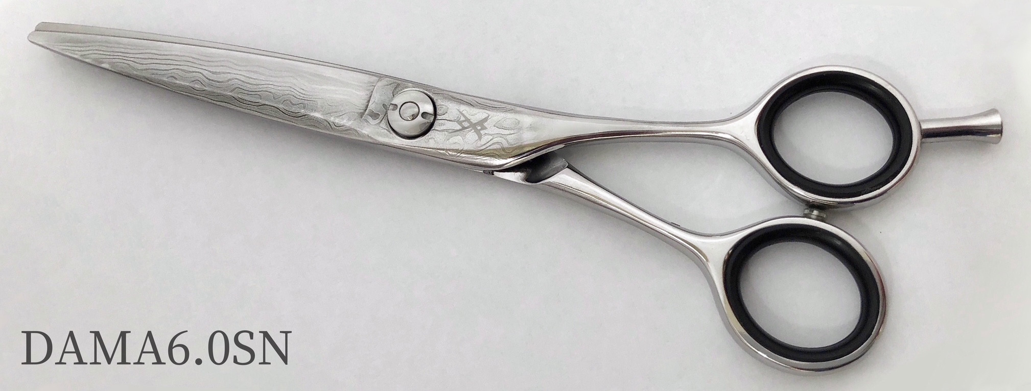 mana＊　スライドカット　ストロークシザー　BMシザー mana様専用＊ スライドカット ストロークシザー BMシザー - メルカリ