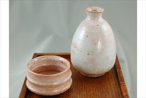 ギフトに人気のぐい呑みの通販｜通販のぐい呑み（陶器）で日本酒をより