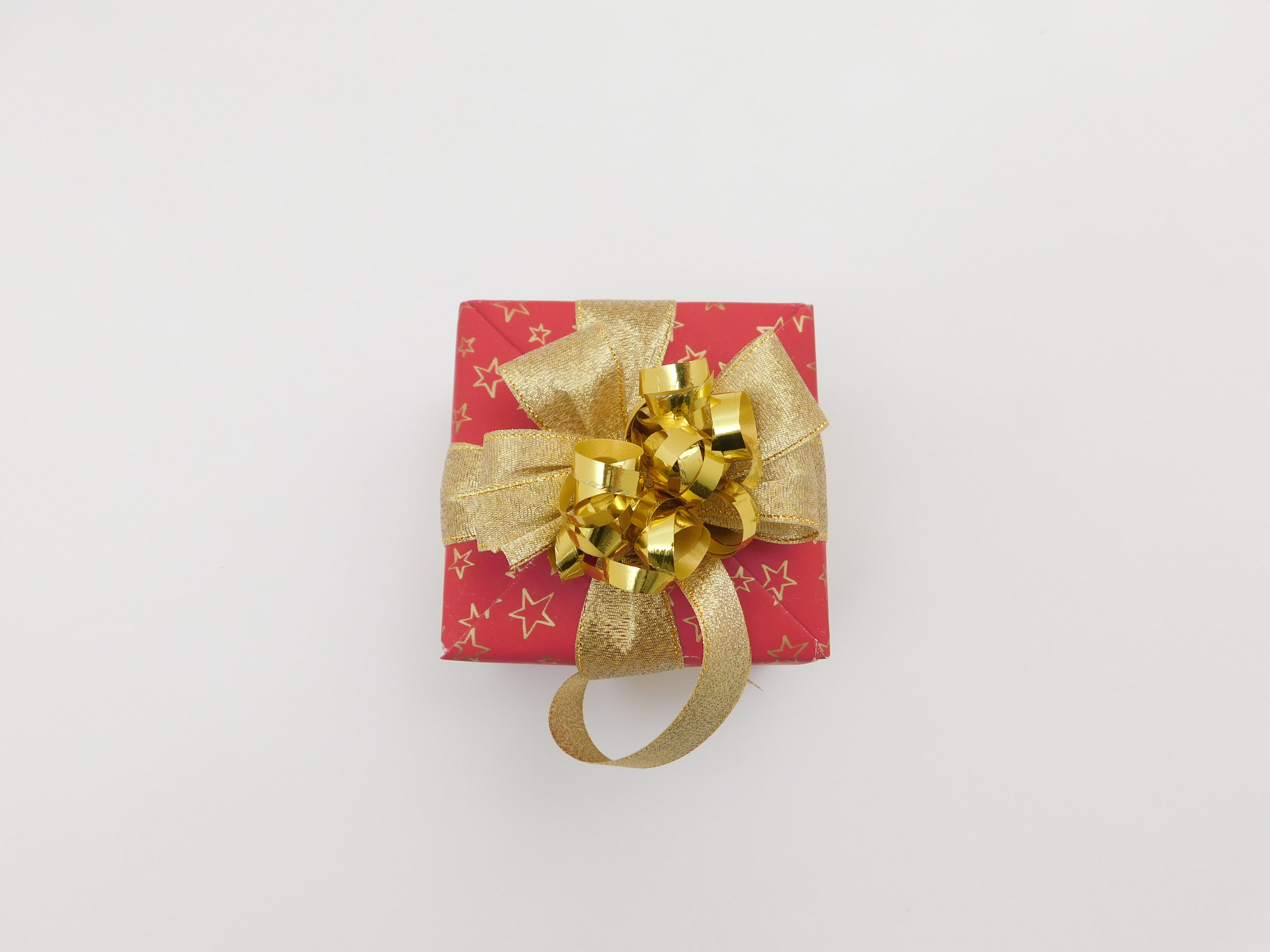 ☆クリスマスラッピング 発売+*:.｡.*:+☆ - Z&K