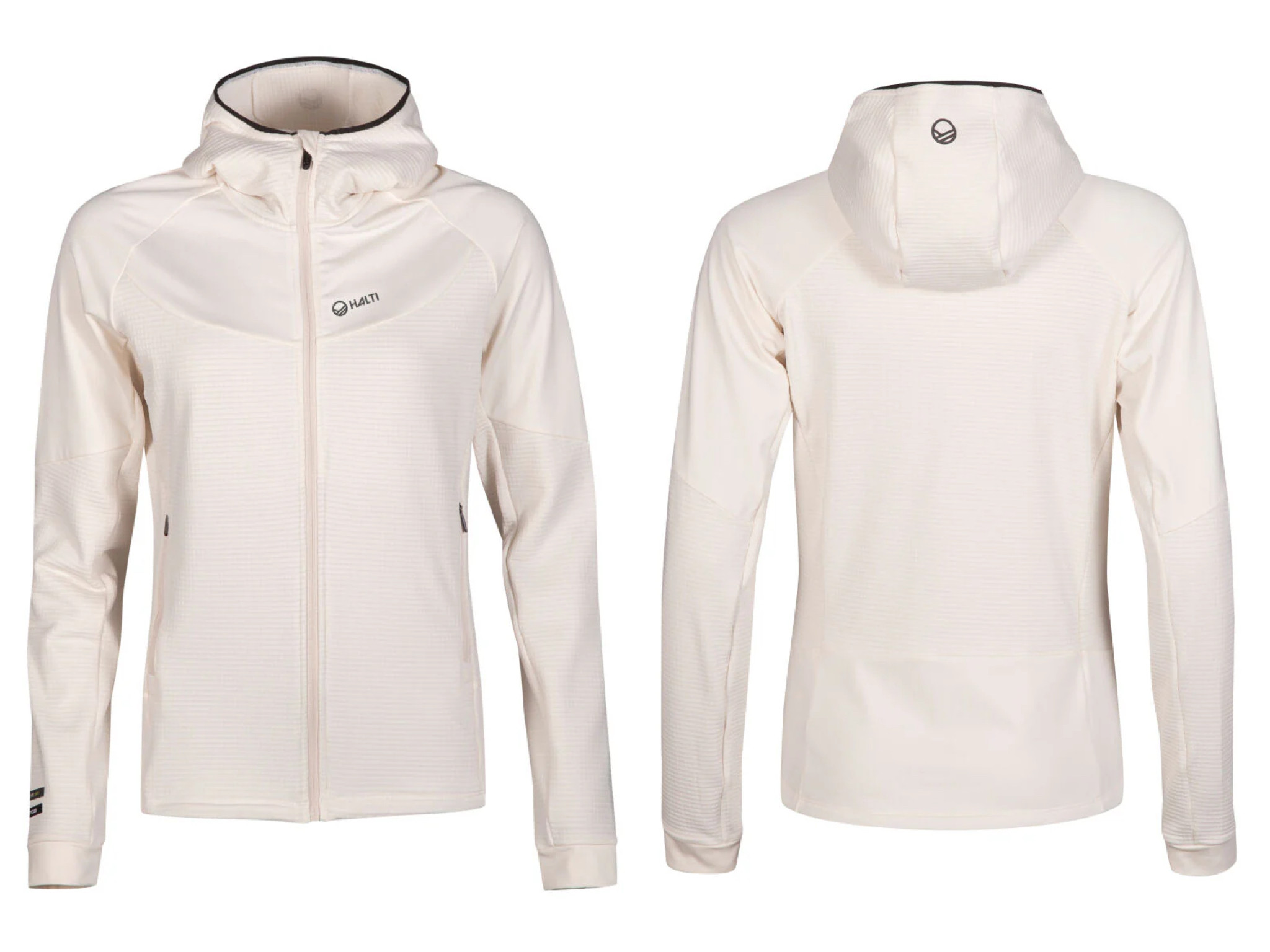 インフォメーション > 5ページ - Halti ハルチ【公式】ジャパン ウェブ