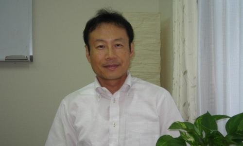 ヒプノセラピー（催眠療法）養成講座 資格スクールは大阪のライトウインド