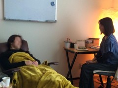 サポート】ヒプノセラピスト勉強会（練習会or講座編