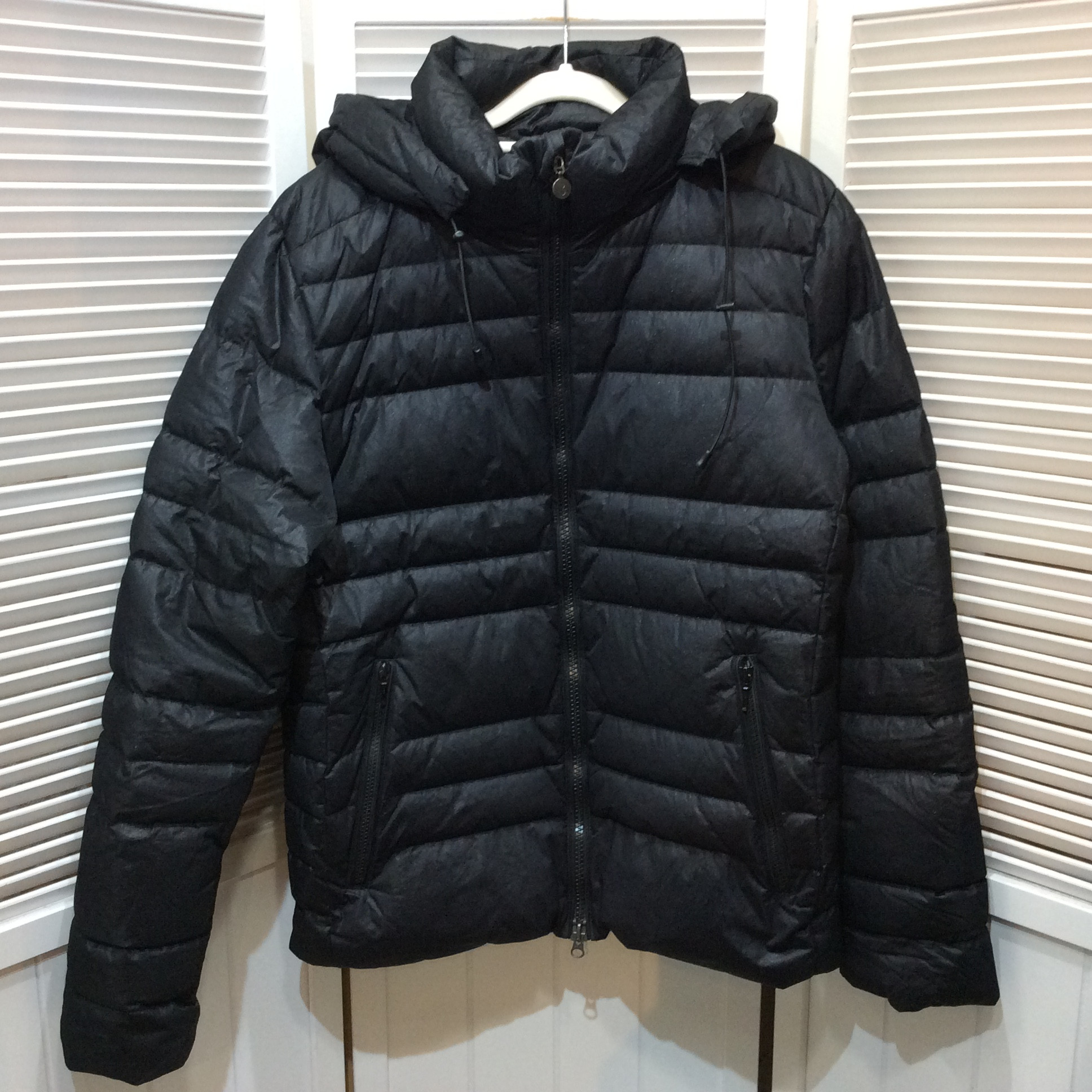 リサイクルブティック M's GARDEN MARKET (エムズガーデンマーケット