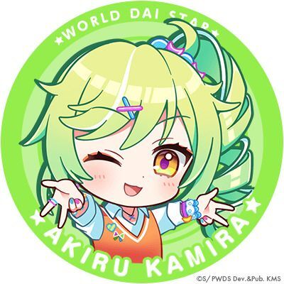 ユメステ】新妻 八恵（にいづま やえ）のプロフィール【ワールドダイ