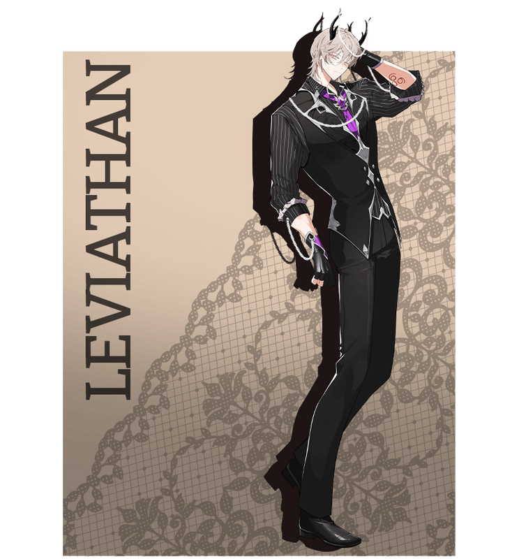 地獄のどこが悪い？】キャラクター紹介 - 地獄のどこが悪い？攻略Wiki