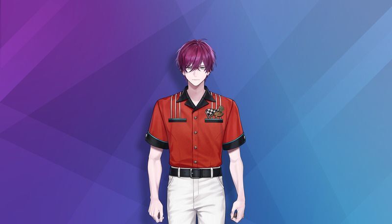 ブレマイ】恩田 灯世［ロードサイド・ネオン］詳細情報【ブレイクマイ