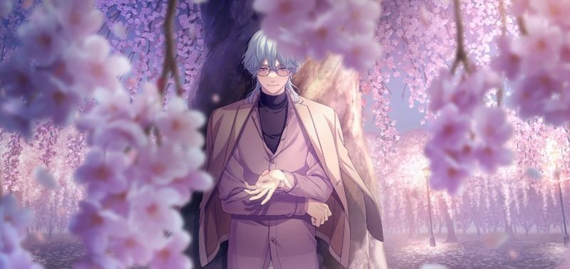 ブレマイ】在間 樹帆［花霞に呑まれる］詳細情報【ブレイクマイケース