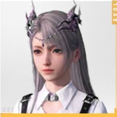 恋と深空】シン・深淵セット - 恋と深空攻略Wiki | Gamerch