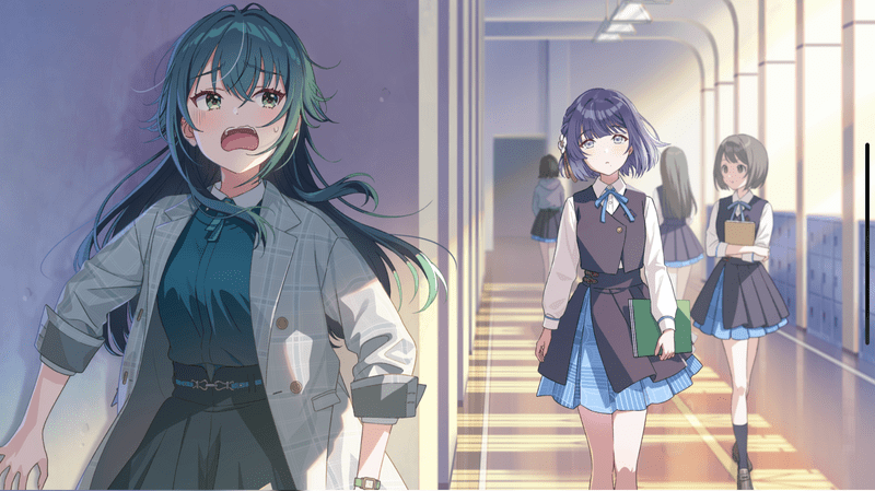 学マス】何やってるんだろう、の性能とサポートイベント【学園アイドル