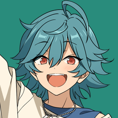 あんスタMusic】宝丈 萊香のプロフィール詳細 - あんスタMusic攻略wiki