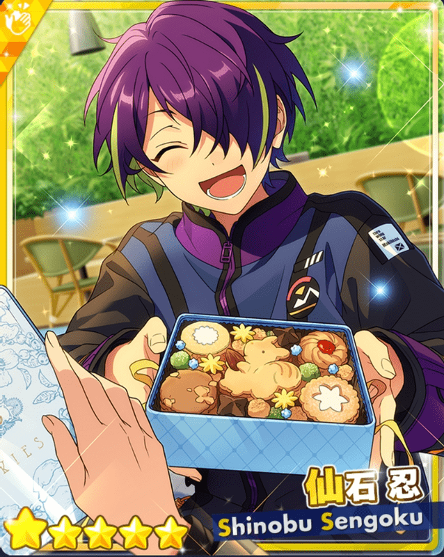 仙石忍 赤面 缶バッジ 95個 【公式通販】