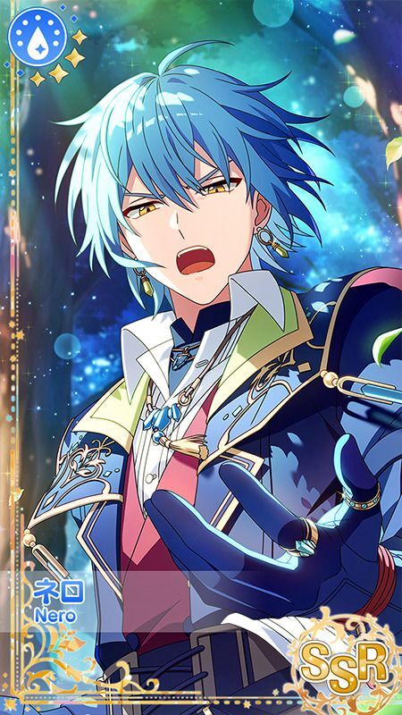 まほやく ネロ MwW2 20点セット まほやく ネロ MwW2 20点セット まほ