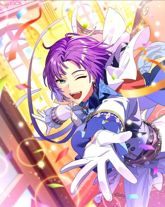 ほら、こっちにどうぞ！】ムル詳細 - 【まほやく】攻略Wiki | Gamerch