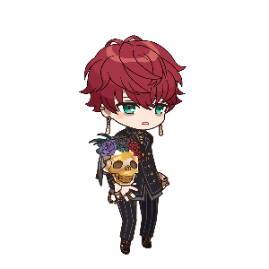 パーティの魔法使い】ミスラ覚醒 - 【まほやく】攻略Wiki | Gamerch