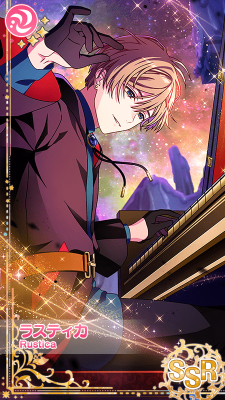 魔法使いパーティ（2023年12月） - 【まほやく】攻略Wiki | Gamerch