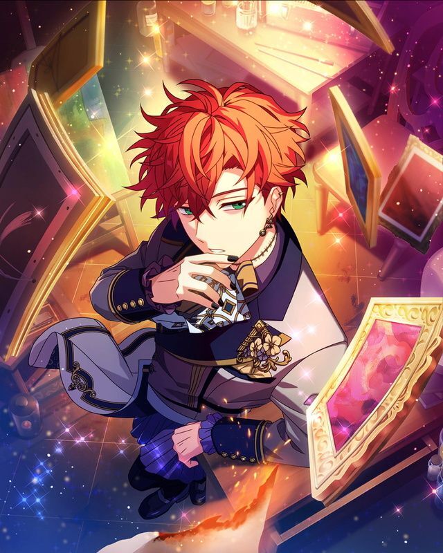 気まぐれで最高の奇跡を】ミスラ詳細 - 【まほやく】攻略Wiki | Gamerch