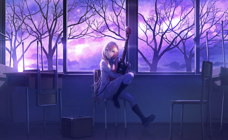 プロセカ】黒板に咲くサクラ（巡音ルカ）の評価と性能【プロジェクト